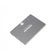 Samsung 860 EVO: Picture 2 thumbnail